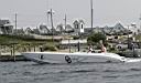 2005 08 20 Emerald Coast Poker Run 3144.jpg
